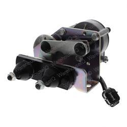 JCB 714/30000 MOTOR - WIPER