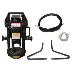 Picture of Mobilecrimp 4-20 Digital Dial