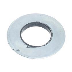 Picture of Seal - Special