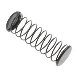 Picture of Spring - Wheel Cylind