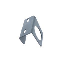Picture of Bracket-Latch