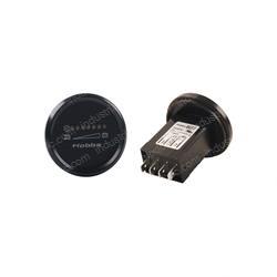 Picture of Gauge - Bdi