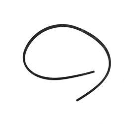 Picture of Gasket - Timing Cover