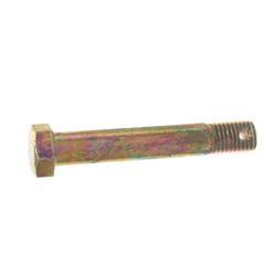 15108-7238-0