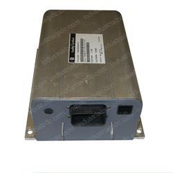 Picture of Controller - Ge S 24 Volt