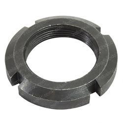 Picture of Grooved Nut