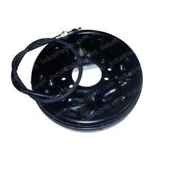 Picture of Brake - Lh