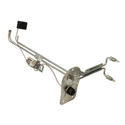 Picture of Cover Assy  W/Pump