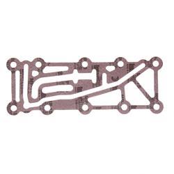 Picture of Gasket
