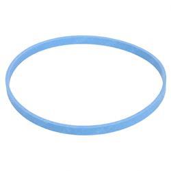 ALLIS CHALMERS/TUSK AC73053825 RING - PISTON