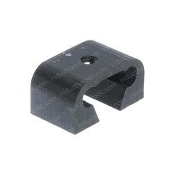 Picture of Clamp - Cable Track