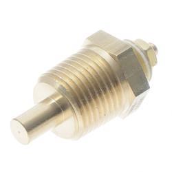 Picture of Sender-Water Temp