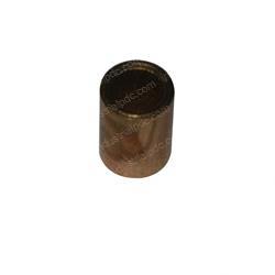 Picture of Bushing