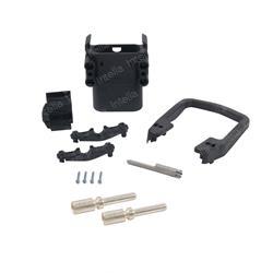 Anderson E16450-1009 E DIN 160A 50MM PIN