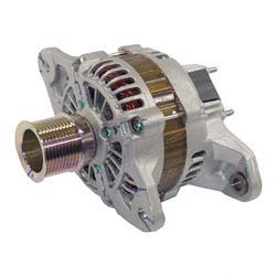 Picture of Alternator