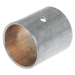 Picture of Bushing- Con Rod