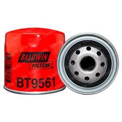 Filtro hidráulico Baldwin BT9561