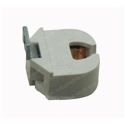 Picture of Lamp Holder