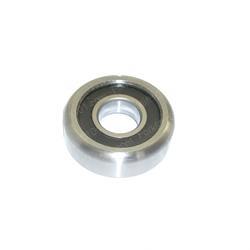 sy48282 BEARING - MAST ROLLER