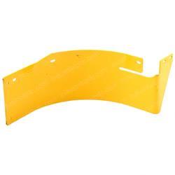 Picture of Fender Rh Dual