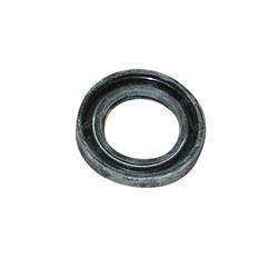 Picture of Seal - Oil