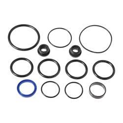 Picture of Master Cyl - Rep.kit