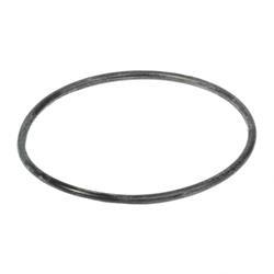 Picture of O-Ring