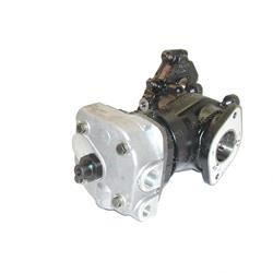 Picture of Compressor