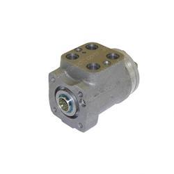 Picture of Pump - Steering