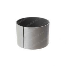 Picture of Bushing - Split