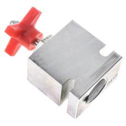 Picture of Valve Needle Brake Release