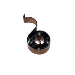 Picture of Spring - Brush