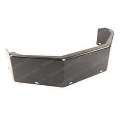 Picture of Protection