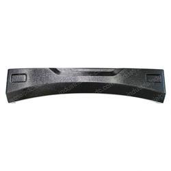 Picture of Bumper