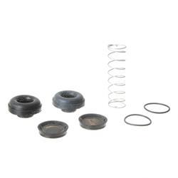 Picture of Whl Cyl Repair Kit 506-98/99