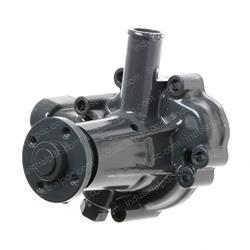 Picture of Water Pump