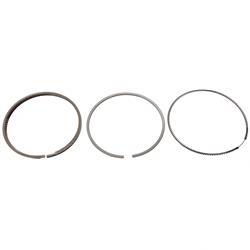 Picture of Piston Kit Ring
