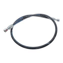 Picture of Hydraulic Hose Assembly