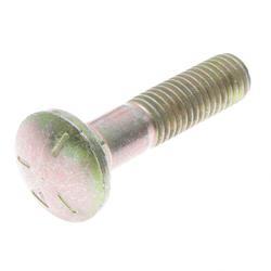 Picture of Bolt/Rhsqn .500-13 2.250