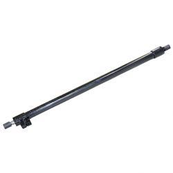 Picture of Cylinder - Hydraulic