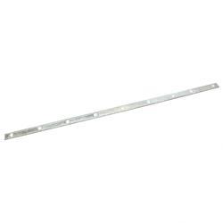 Picture of Band-Wiper