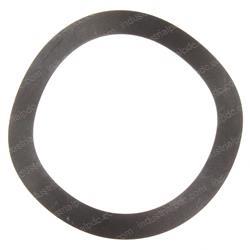 Picture of Washer Wave