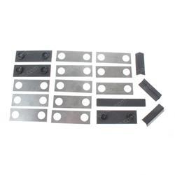 Picture of Wear Pad Ser