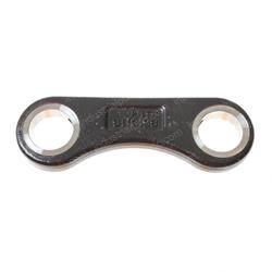 Picture of Link - Tie Rod