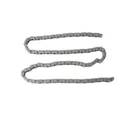 Picture of Chain - Roller