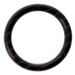 Picture of O-Ring