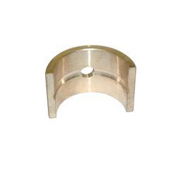 Picture of Metal - Mast Support