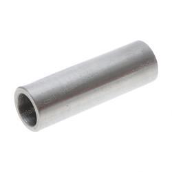 Picture of Sleeve -  Concent-Pt Ends Per P