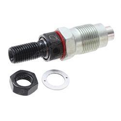 JCB 02/630610 ATOMISER