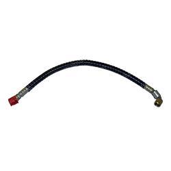 Picture of Hose - Hydraulic